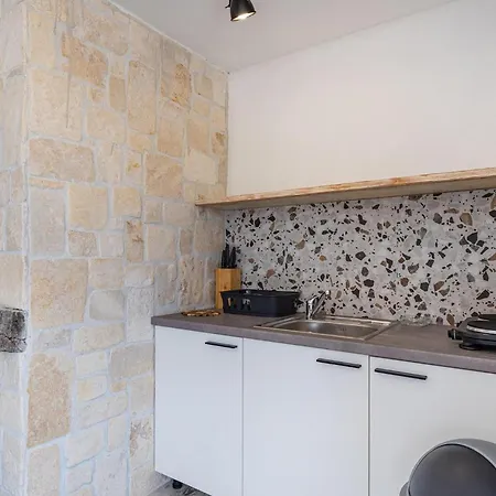 Jani Casa de Férias