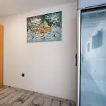 Σπίτι διακοπών Jani