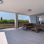 Σπίτι διακοπών Jani *