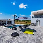 Holiday home Jani