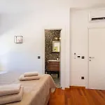 Jani Holiday home
