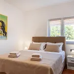 Jani Holiday home Zadar
