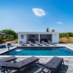 Holiday home Jani