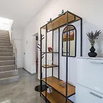 Holiday home Jani Zadar