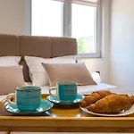 Jani Σπίτι διακοπών *