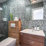 Holiday home Jani