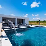 Holiday home Jani Zadar