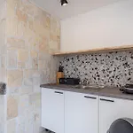 Jani Holiday home