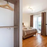 Jani