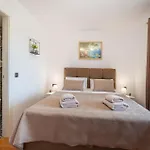 Jani Holiday home