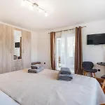 Holiday home Jani