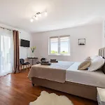 Jani Holiday home Zadar