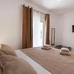 Holiday home Jani Zadar