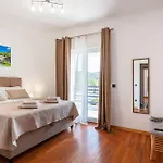 Holiday home Jani Zadar