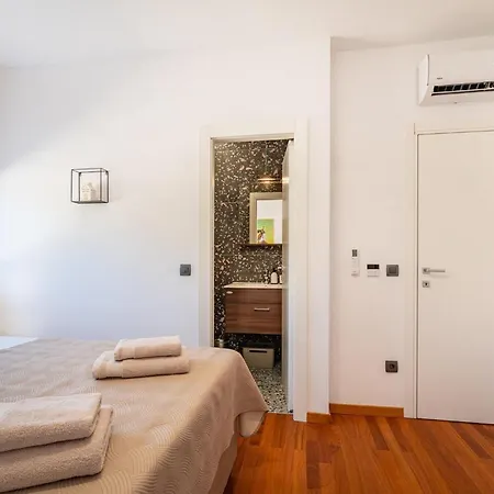 Jani Casa vacanze