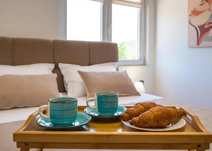 Jani بيت للعطل *